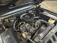 1964 Cadillac Coupe DeVille for sale in Michigan (ID-141412)