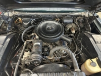 1964 Cadillac Coupe DeVille for sale in Michigan (ID-141412)