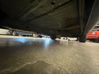 1964 Cadillac Coupe DeVille for sale in Michigan (ID-141412)