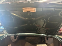 1964 Cadillac Coupe DeVille for sale in Michigan (ID-141412)