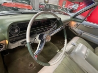 1964 Cadillac Coupe DeVille for sale in Michigan (ID-141412)