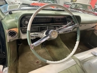 1964 Cadillac Coupe DeVille for sale in Michigan (ID-141412)