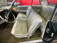 1964 Cadillac Coupe DeVille for sale in Michigan (ID-141412)