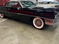 1964 Cadillac Coupe DeVille for sale in Michigan (ID-163066)