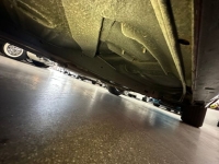 1964 Cadillac Coupe DeVille for sale in Michigan (ID-163066)