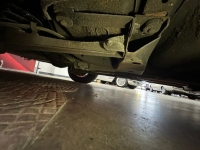 1964 Cadillac Coupe DeVille for sale in Michigan (ID-163066)