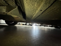 1964 Cadillac Coupe DeVille for sale in Michigan (ID-163066)