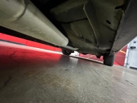 1964 Cadillac Coupe DeVille for sale in Michigan (ID-163066)