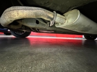 1964 Cadillac Coupe DeVille for sale in Michigan (ID-163066)