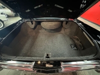 1964 Cadillac Coupe DeVille for sale in Michigan (ID-163066)