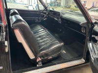1964 Cadillac Coupe DeVille for sale in Michigan (ID-163066)