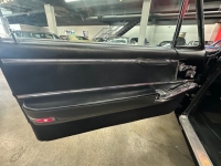 1964 Cadillac Coupe DeVille for sale in Michigan (ID-163066)