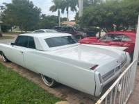 1964 Cadillac DeVille for sale in Michigan (ID-110261)