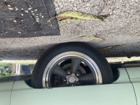 1964 Cadillac DeVille for sale in Michigan (ID-113931)