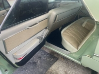 1964 Cadillac DeVille for sale in Michigan (ID-113931)