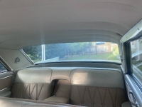 1964 Cadillac DeVille for sale in Michigan (ID-113931)