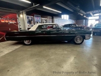 1964 Cadillac DeVille for sale in Riverhead, New York (ID-141260)