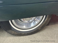 1964 Cadillac DeVille for sale in Riverhead, New York (ID-141260)