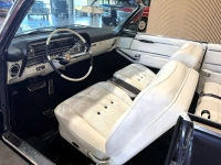 1964 Cadillac DeVille for sale in Michigan (ID-143774)