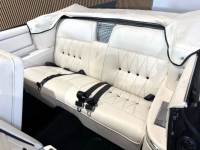 1964 Cadillac DeVille for sale in Michigan (ID-143774)