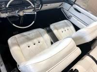 1964 Cadillac DeVille for sale in Michigan (ID-143774)