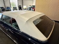 1964 Cadillac DeVille for sale in Michigan (ID-143774)
