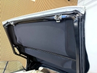 1964 Cadillac DeVille for sale in Michigan (ID-143774)