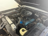 1964 Cadillac DeVille for sale in Michigan (ID-143774)