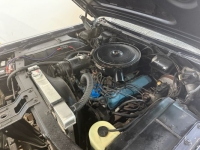 1964 Cadillac DeVille for sale in Michigan (ID-143774)