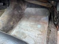 1964 Cadillac DeVille for sale in Michigan (ID-146776)