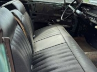 1964 Cadillac DeVille for sale in Michigan (ID-146776)