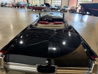 1964 Cadillac DeVille for sale in Michigan (ID-161123)