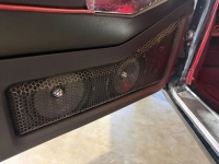 1964 Cadillac DeVille for sale in Michigan (ID-161123)