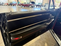 1964 Cadillac DeVille for sale in Michigan (ID-161123)