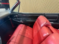 1964 Cadillac DeVille for sale in Michigan (ID-161123)