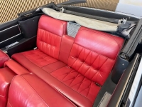1964 Cadillac DeVille for sale in Michigan (ID-161123)