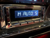 1964 Cadillac DeVille for sale in Michigan (ID-161123)