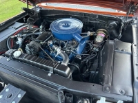 1964 Cadillac DeVille for sale in Michigan (ID-162104)