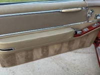 1964 Cadillac DeVille for sale in Michigan (ID-162104)