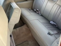 1964 Cadillac DeVille for sale in Michigan (ID-162104)