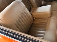 1964 Cadillac DeVille for sale in Michigan (ID-162104)