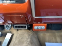 1964 Cadillac DeVille for sale in Michigan (ID-162104)