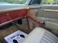 1964 Cadillac DeVille for sale in Michigan (ID-162104)