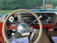 1964 Cadillac DeVille for sale in Michigan (ID-162104)