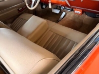 1964 Cadillac DeVille for sale in Michigan (ID-162104)