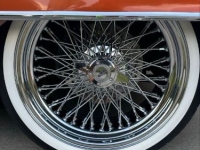 1964 Cadillac DeVille for sale in Michigan (ID-162104)