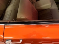 1964 Cadillac DeVille for sale in Michigan (ID-162104)