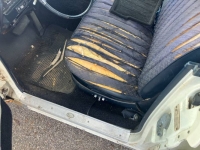 1964 Cadillac Series 62 for sale in Michigan (ID-117022)
