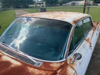 1964 Cadillac Series 62 for sale in Michigan (ID-117022)
