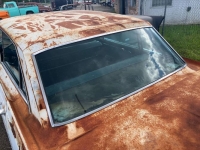 1964 Cadillac Series 62 for sale in Michigan (ID-117022)